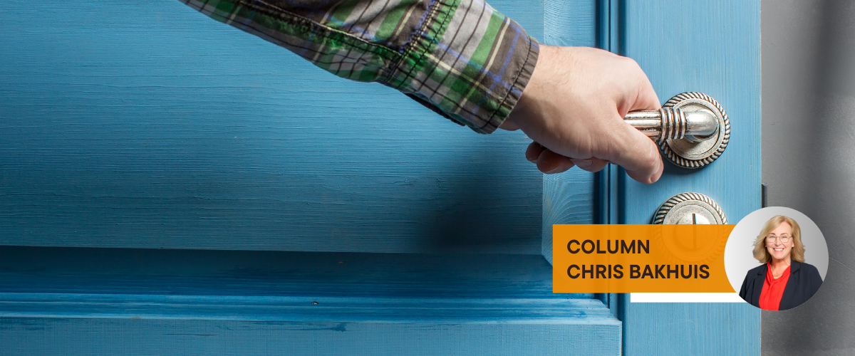 chris-column-omslagfoto-8-